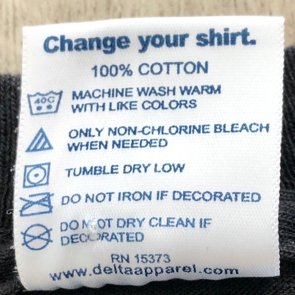 Hooters, Vintage, Racing, Pit Crew Owls, Mens T-Shirt, Black LRG, Good Condition - Picture 8 of 8